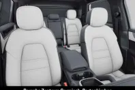 Porsche Cayenne din 2024 cu 15.374 km - oferta POR152297 - foto 10