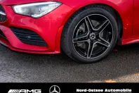 Mercedes-Benz CLA 220 din 2022 cu 88.464 km - oferta MER152300 - foto 5