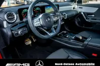 Mercedes-Benz CLA 220 din 2022 cu 88.464 km - oferta MER152300 - foto 7