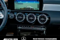 Mercedes-Benz CLA 220 din 2022 cu 88.464 km - oferta MER152300 - foto 9