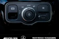 Mercedes-Benz CLA 220 din 2022 cu 88.464 km - oferta MER152300 - foto 13