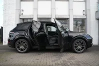 Porsche Cayenne din 2021 cu 68.000 km - oferta POR152301 - foto 2