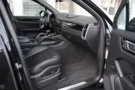 Porsche Cayenne din 2021 cu 68.000 km - oferta POR152301 - foto 3