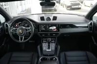 Porsche Cayenne din 2021 cu 68.000 km - oferta POR152301 - foto 4