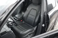 Porsche Cayenne din 2021 cu 68.000 km - oferta POR152301 - foto 5