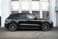 Porsche Cayenne din 2021 cu 68.000 km - oferta POR152301 - foto 8
