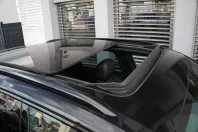 Porsche Cayenne din 2021 cu 68.000 km - oferta POR152301 - foto 9