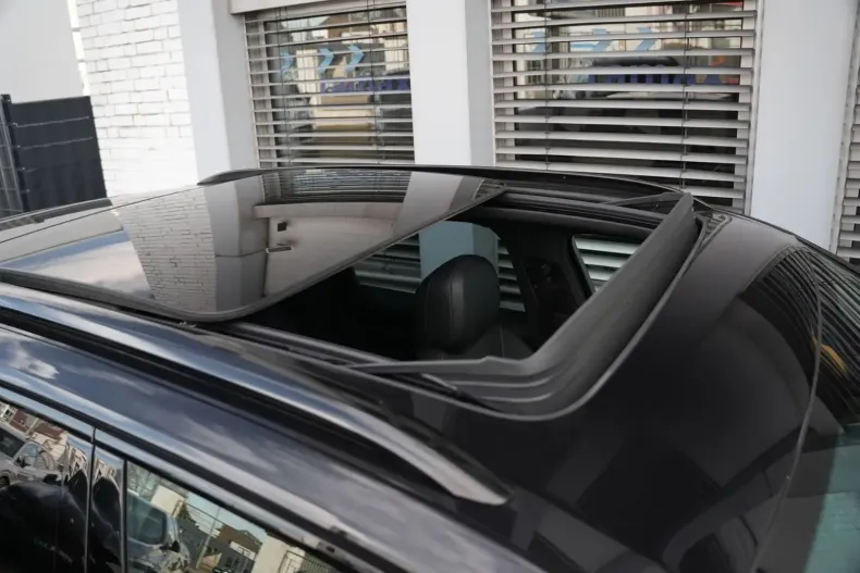 Porsche Cayenne din 2021 cu 68.000 km - oferta POR152301 - foto 9