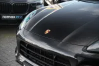 Porsche Cayenne din 2021 cu 68.000 km - oferta POR152301 - foto 10