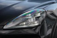 Porsche Cayenne din 2021 cu 68.000 km - oferta POR152301 - foto 11