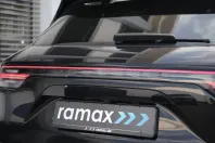 Porsche Cayenne din 2021 cu 68.000 km - oferta POR152301 - foto 12