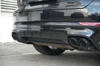 Porsche Cayenne din 2021 cu 68.000 km - oferta POR152301 - foto 13