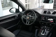 Porsche Cayenne din 2021 cu 68.000 km - oferta POR152301 - foto 17