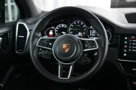 Porsche Cayenne din 2021 cu 68.000 km - oferta POR152301 - foto 18
