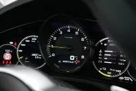 Porsche Cayenne din 2021 cu 68.000 km - oferta POR152301 - foto 19