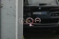 Porsche Cayenne din 2021 cu 68.000 km - oferta POR152301 - foto 20