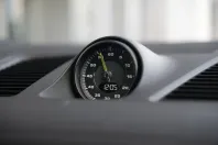 Porsche Cayenne din 2021 cu 68.000 km - oferta POR152301 - foto 21