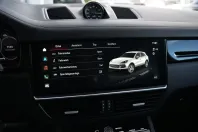 Porsche Cayenne din 2021 cu 68.000 km - oferta POR152301 - foto 22