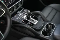 Porsche Cayenne din 2021 cu 68.000 km - oferta POR152301 - foto 24