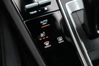 Porsche Cayenne din 2021 cu 68.000 km - oferta POR152301 - foto 25