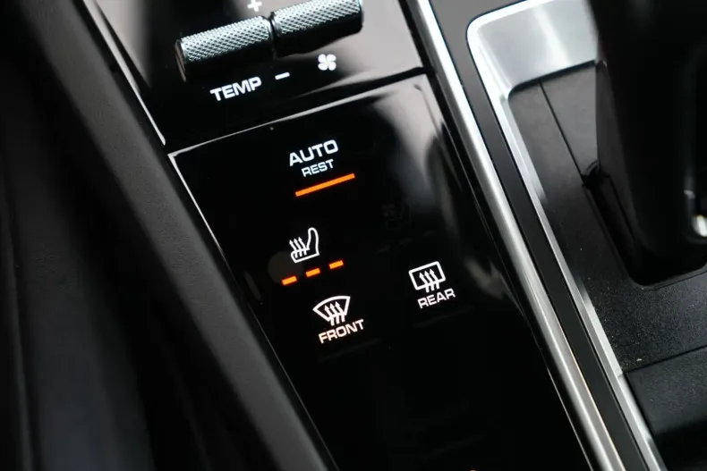 Porsche Cayenne din 2021 cu 68.000 km - oferta POR152301 - foto 25