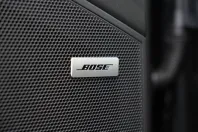 Porsche Cayenne din 2021 cu 68.000 km - oferta POR152301 - foto 27