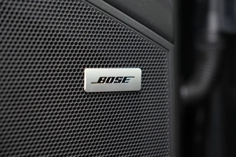 Porsche Cayenne din 2021 cu 68.000 km - oferta POR152301 - foto 27