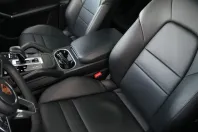 Porsche Cayenne din 2021 cu 68.000 km - oferta POR152301 - foto 28