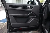 Porsche Cayenne din 2021 cu 68.000 km - oferta POR152301 - foto 29