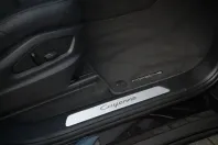 Porsche Cayenne din 2021 cu 68.000 km - oferta POR152301 - foto 30
