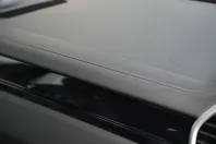 Porsche Cayenne din 2021 cu 68.000 km - oferta POR152301 - foto 31