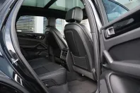 Porsche Cayenne din 2021 cu 68.000 km - oferta POR152301 - foto 32