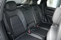 Porsche Cayenne din 2021 cu 68.000 km - oferta POR152301 - foto 33