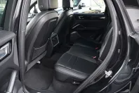 Porsche Cayenne din 2021 cu 68.000 km - oferta POR152301 - foto 34