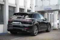 Porsche Cayenne din 2021 cu 68.000 km - oferta POR152301 - foto 35