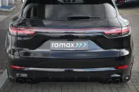 Porsche Cayenne din 2021 cu 68.000 km - oferta POR152301 - foto 37