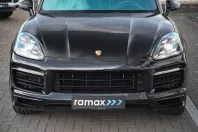 Porsche Cayenne din 2021 cu 68.000 km - oferta POR152301 - foto 38
