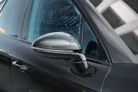 Porsche Cayenne din 2021 cu 68.000 km - oferta POR152301 - foto 39