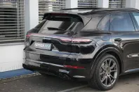 Porsche Cayenne din 2021 cu 68.000 km - oferta POR152301 - foto 41