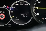 Porsche Cayenne din 2021 cu 68.000 km - oferta POR152301 - foto 43