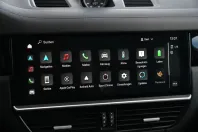 Porsche Cayenne din 2021 cu 68.000 km - oferta POR152301 - foto 44