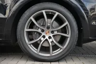Porsche Cayenne din 2021 cu 68.000 km - oferta POR152301 - foto 45
