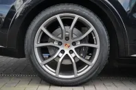 Porsche Cayenne din 2021 cu 68.000 km - oferta POR152301 - foto 46