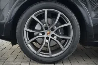 Porsche Cayenne din 2021 cu 68.000 km - oferta POR152301 - foto 47