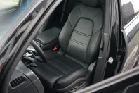 Porsche Cayenne din 2022 cu 80.000 km - oferta POR152302 - foto 2