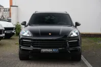 Porsche Cayenne din 2022 cu 80.000 km - oferta POR152302 - foto 5