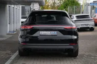 Porsche Cayenne din 2022 cu 80.000 km - oferta POR152302 - foto 6
