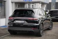 Porsche Cayenne din 2022 cu 80.000 km - oferta POR152302 - foto 8