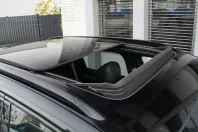 Porsche Cayenne din 2022 cu 80.000 km - oferta POR152302 - foto 14