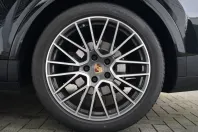 Porsche Cayenne din 2022 cu 80.000 km - oferta POR152302 - foto 16